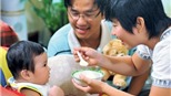 Thuốc kích trẻ ăn: ảo tưởng!